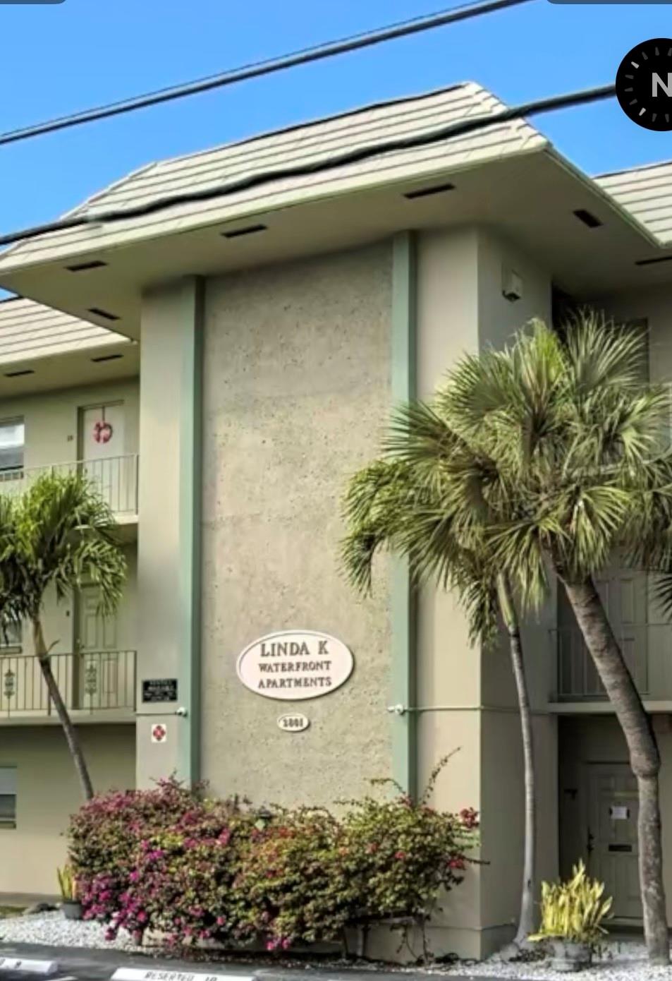 2801 NE 51st St #15 Fort Lauderdale, FL 33308