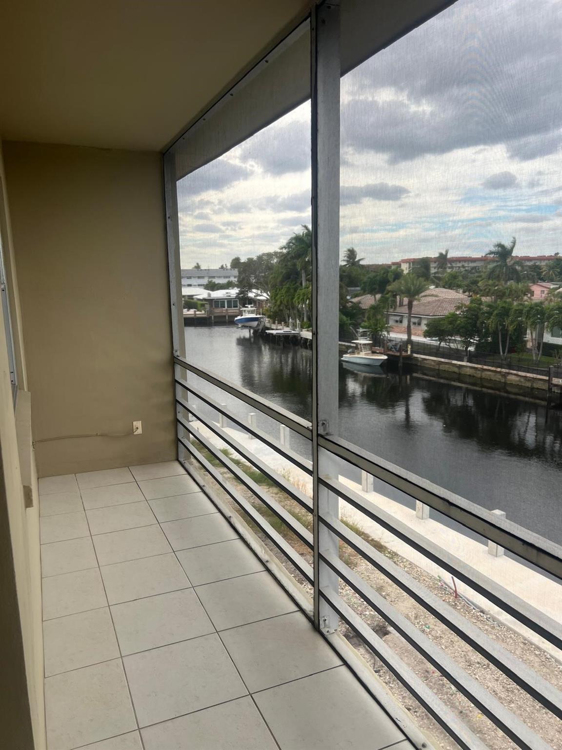 2801 NE 51st St #15 Fort Lauderdale, FL 33308