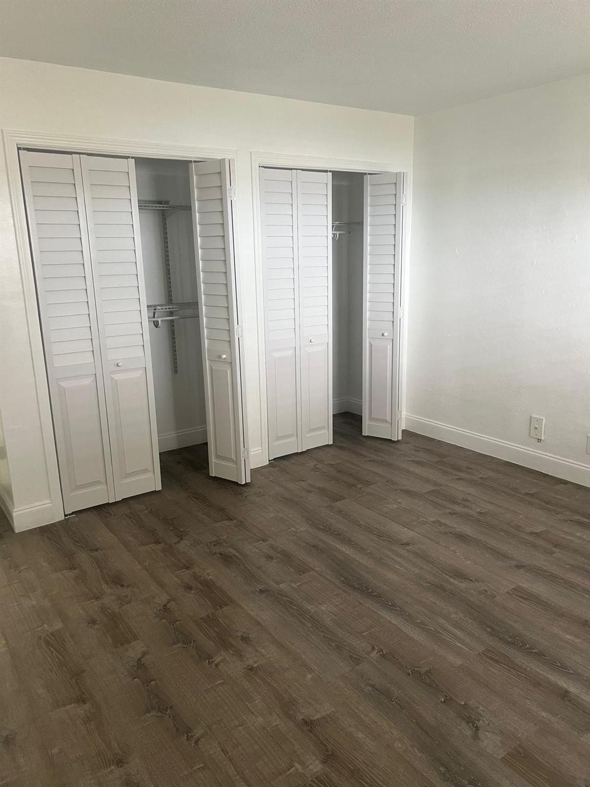 2801 NE 51st St #15 Fort Lauderdale, FL 33308