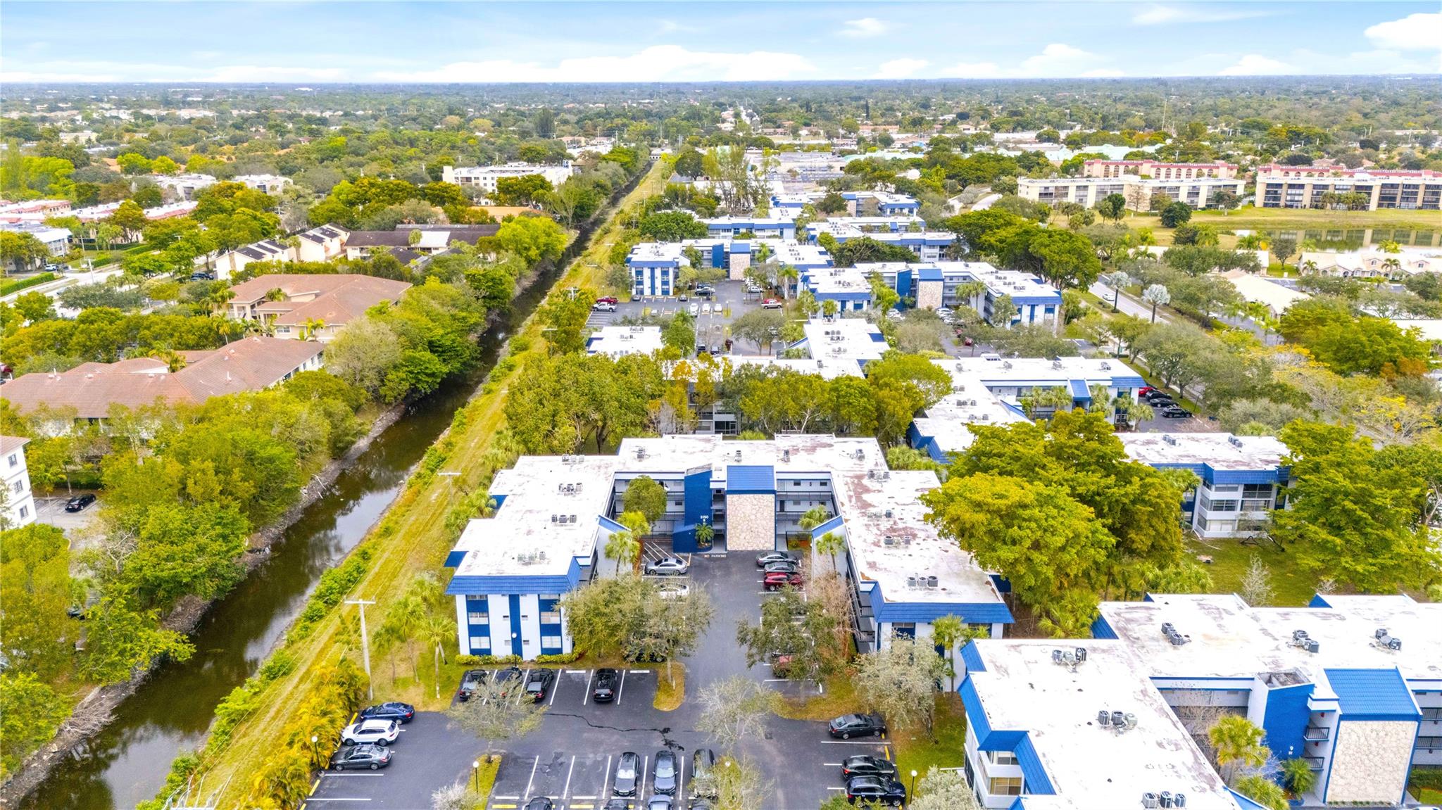 3150 Holiday Spgs Blvd #308