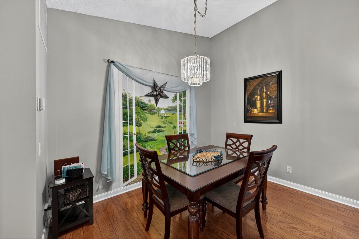 3004 Lakemont Ct Palm Beach Gardens, FL 33403