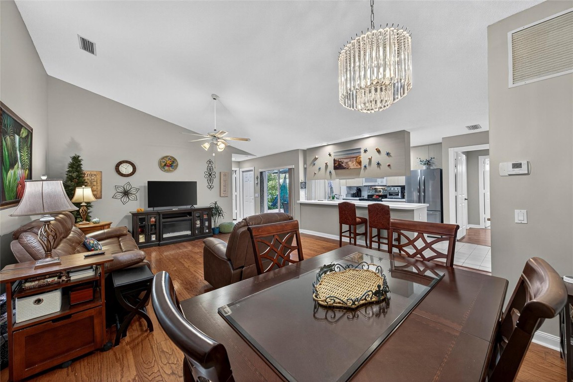 3004 Lakemont Ct Palm Beach Gardens, FL 33403