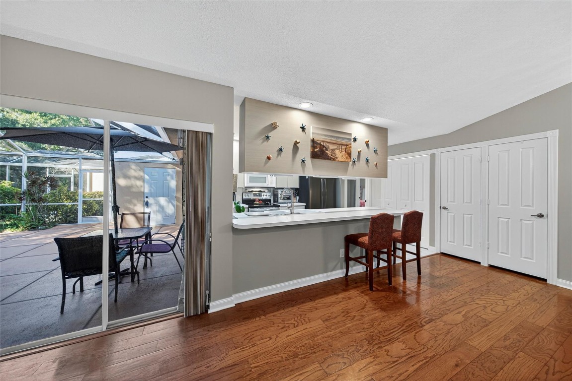 3004 Lakemont Ct Palm Beach Gardens, FL 33403