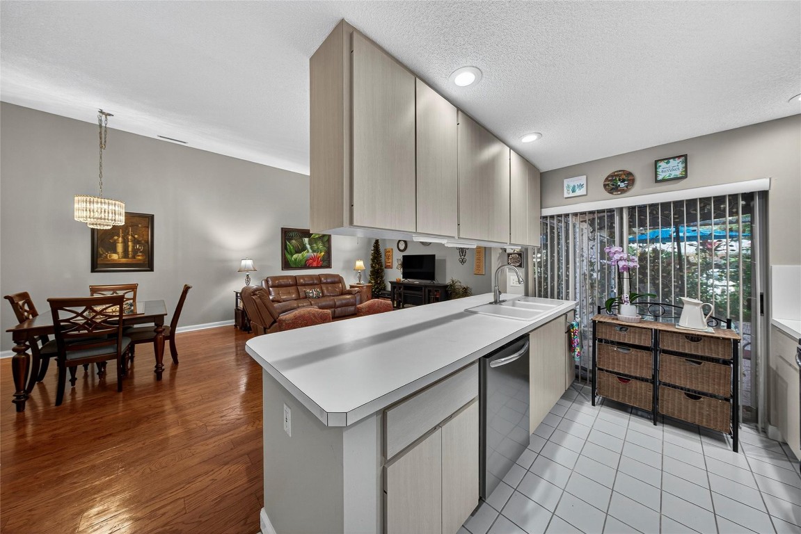 3004 Lakemont Ct Palm Beach Gardens, FL 33403