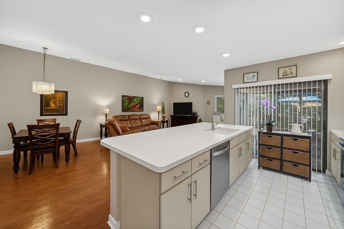 3004 Lakemont Ct Palm Beach Gardens, FL 33403