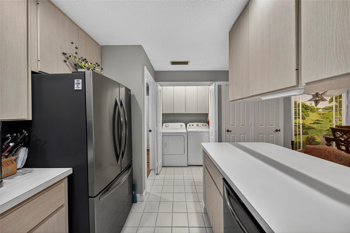 3004 Lakemont Ct Palm Beach Gardens, FL 33403