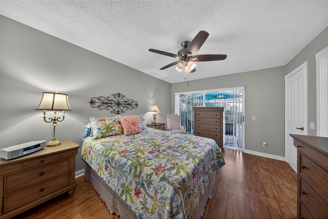 3004 Lakemont Ct Palm Beach Gardens, FL 33403