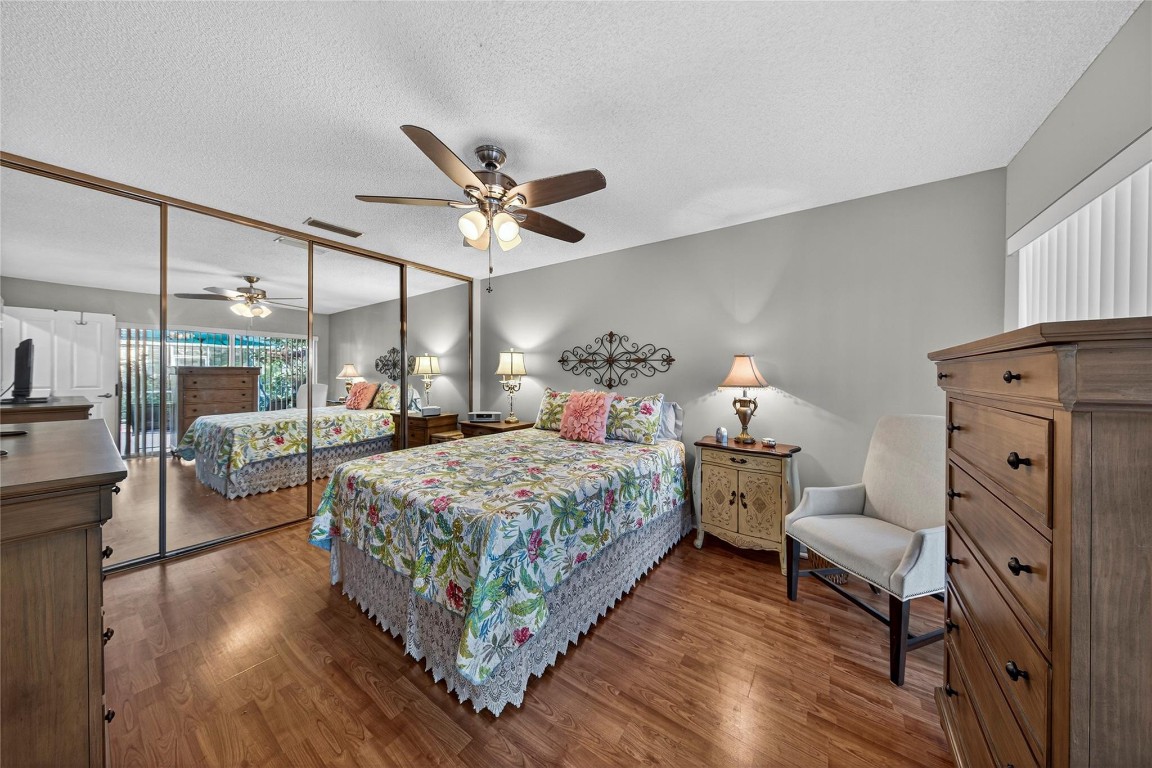 3004 Lakemont Ct Palm Beach Gardens, FL 33403