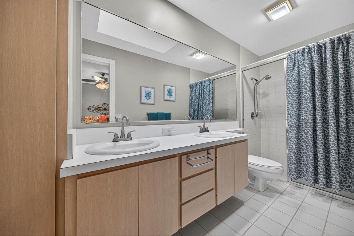 3004 Lakemont Ct Palm Beach Gardens, FL 33403