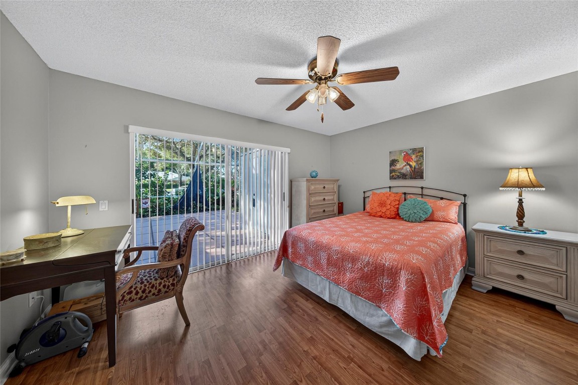 3004 Lakemont Ct Palm Beach Gardens, FL 33403