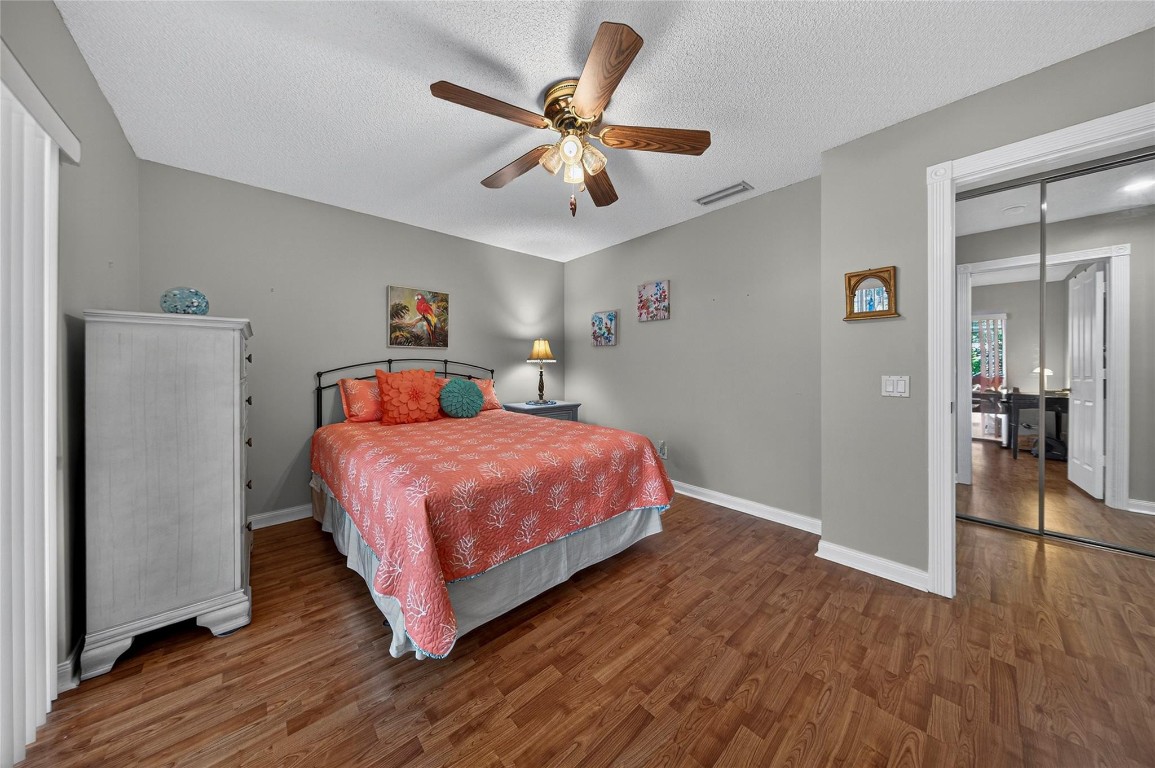 3004 Lakemont Ct Palm Beach Gardens, FL 33403