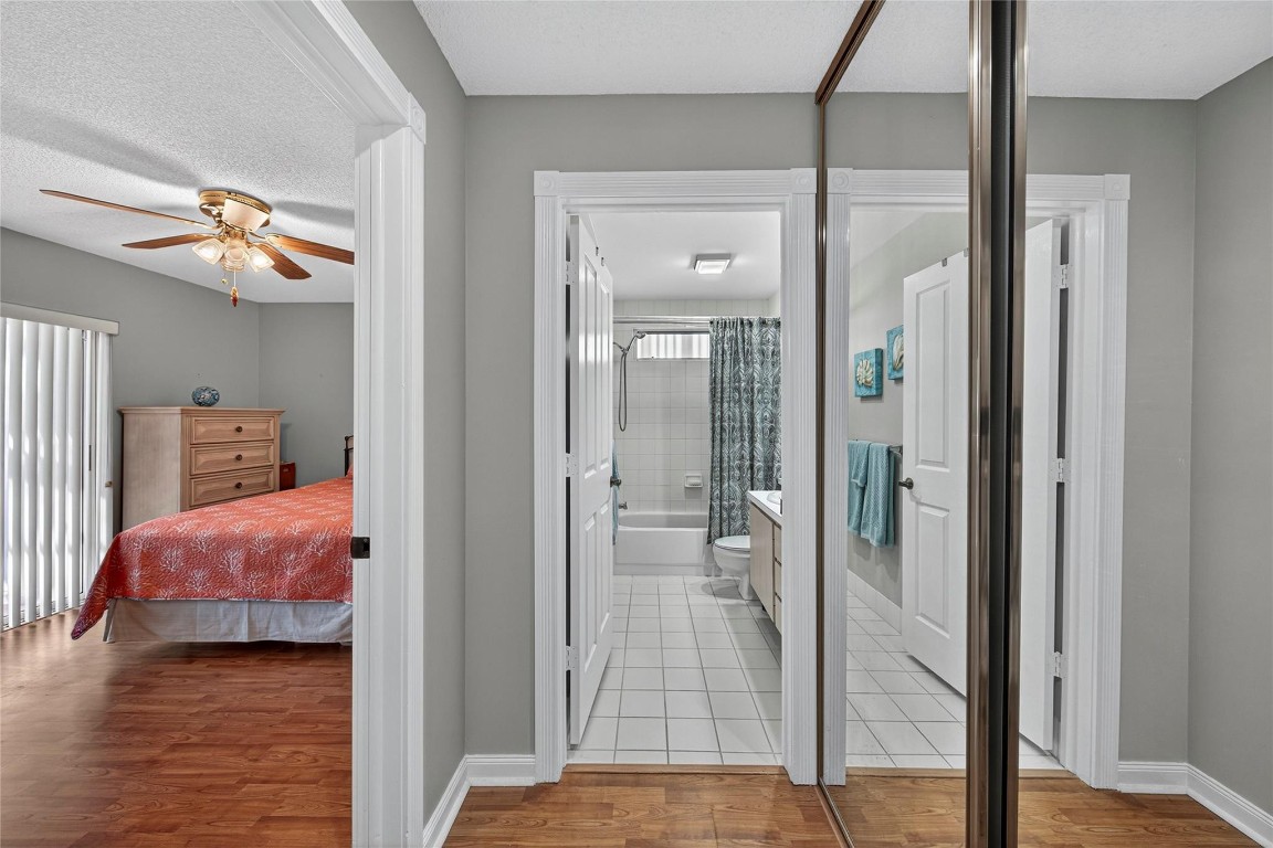 3004 Lakemont Ct Palm Beach Gardens, FL 33403