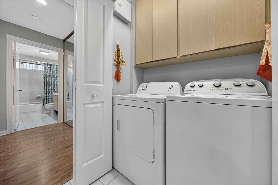 3004 Lakemont Ct Palm Beach Gardens, FL 33403