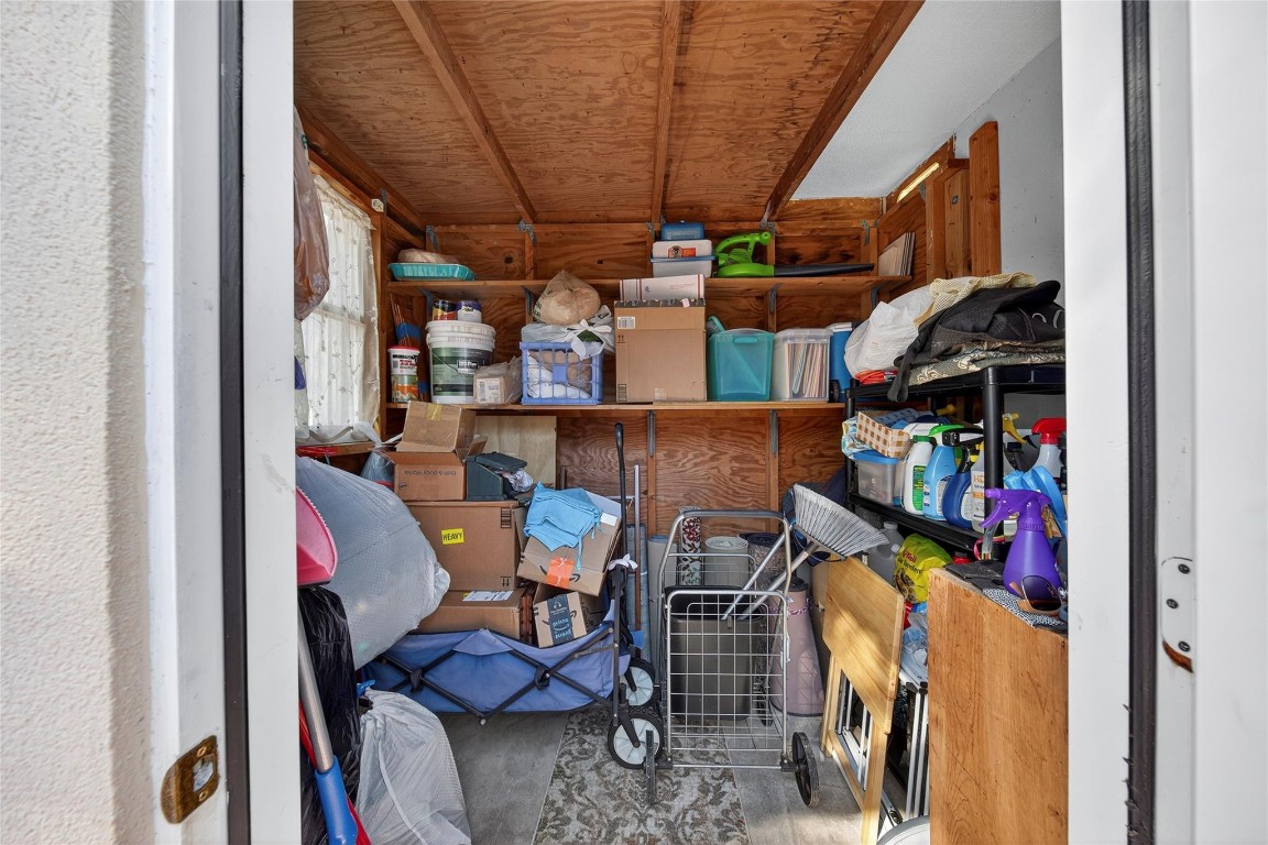 3004 Lakemont Ct Palm Beach Gardens, FL 33403