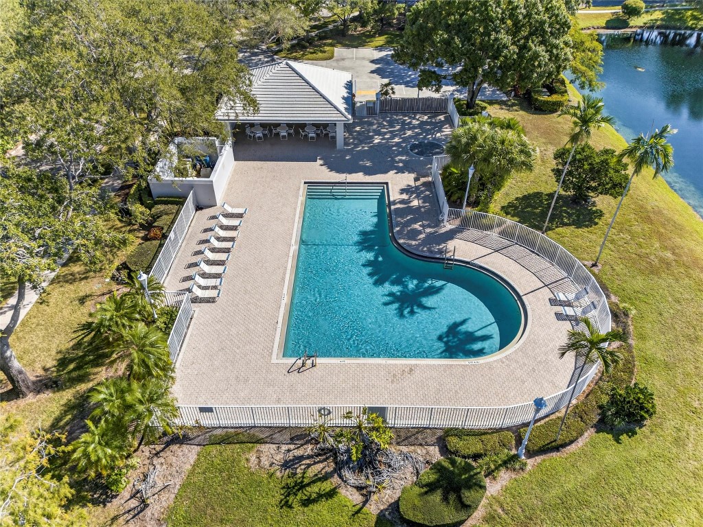 3004 Lakemont Ct Palm Beach Gardens, FL 33403