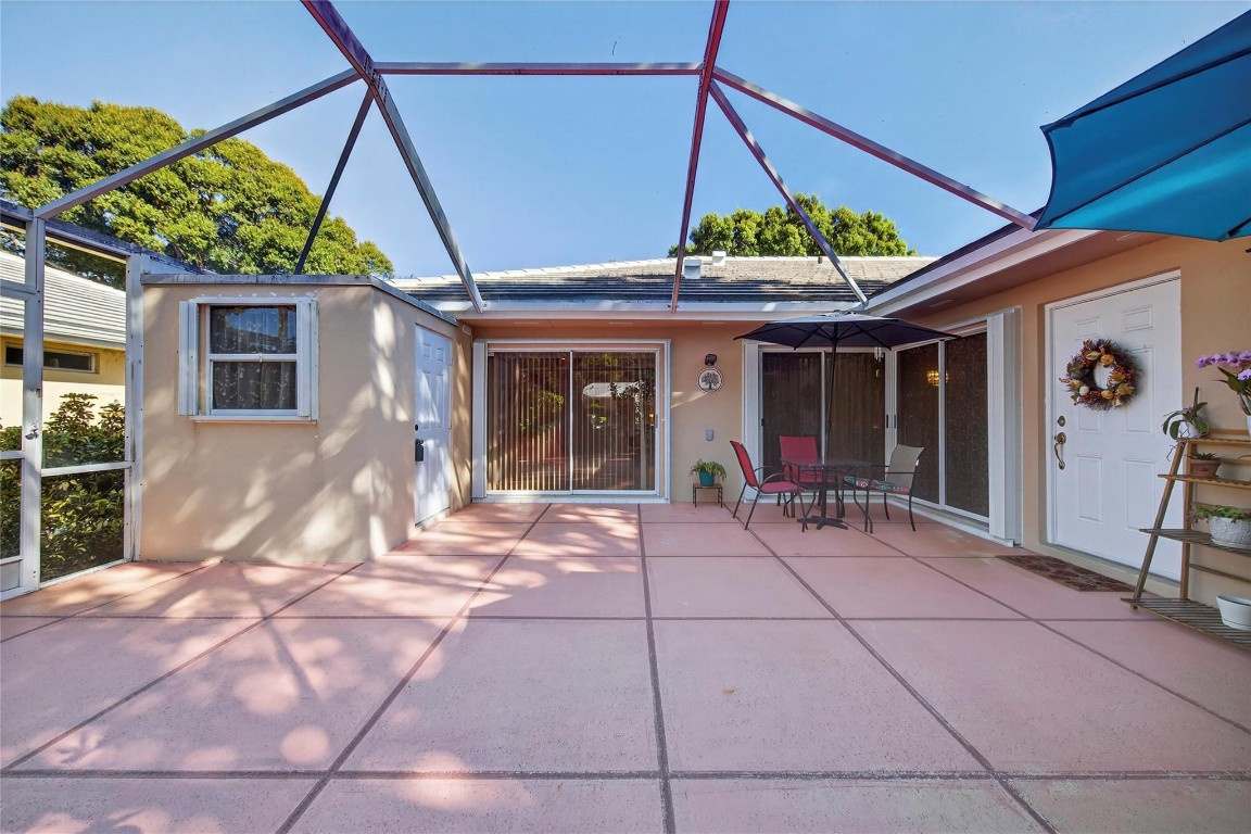 3004 Lakemont Ct Palm Beach Gardens, FL 33403