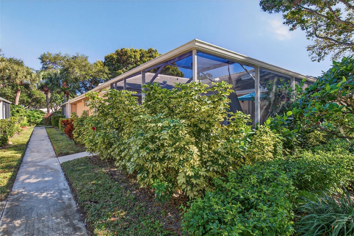 3004 Lakemont Ct Palm Beach Gardens, FL 33403