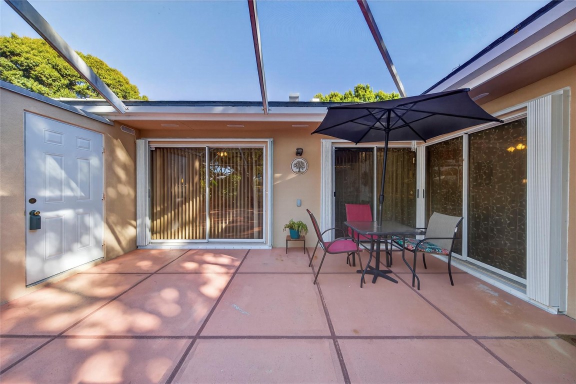 3004 Lakemont Ct Palm Beach Gardens, FL 33403