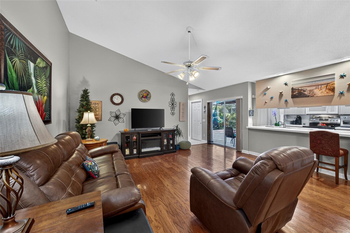 3004 Lakemont Ct Palm Beach Gardens, FL 33403