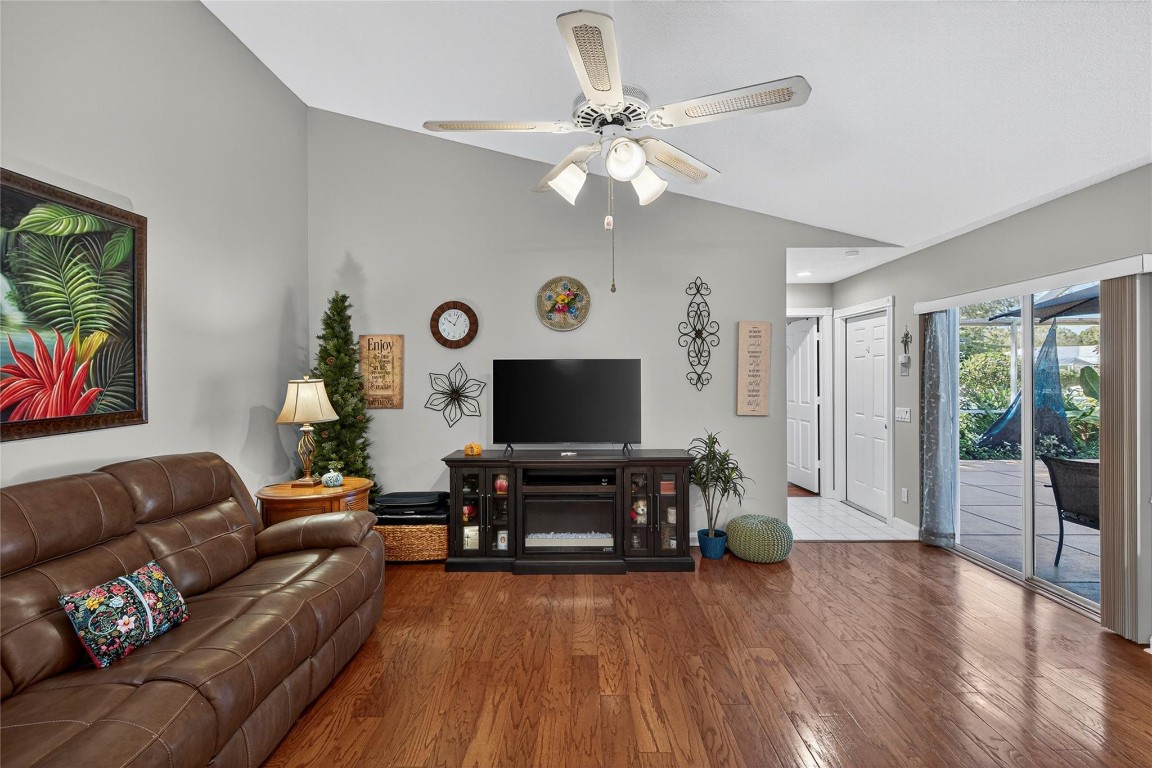 3004 Lakemont Ct Palm Beach Gardens, FL 33403