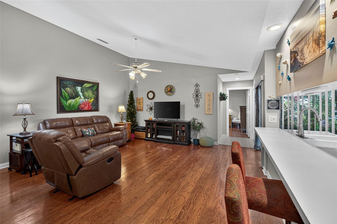 3004 Lakemont Ct Palm Beach Gardens, FL 33403