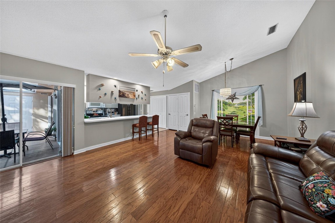 3004 Lakemont Ct Palm Beach Gardens, FL 33403