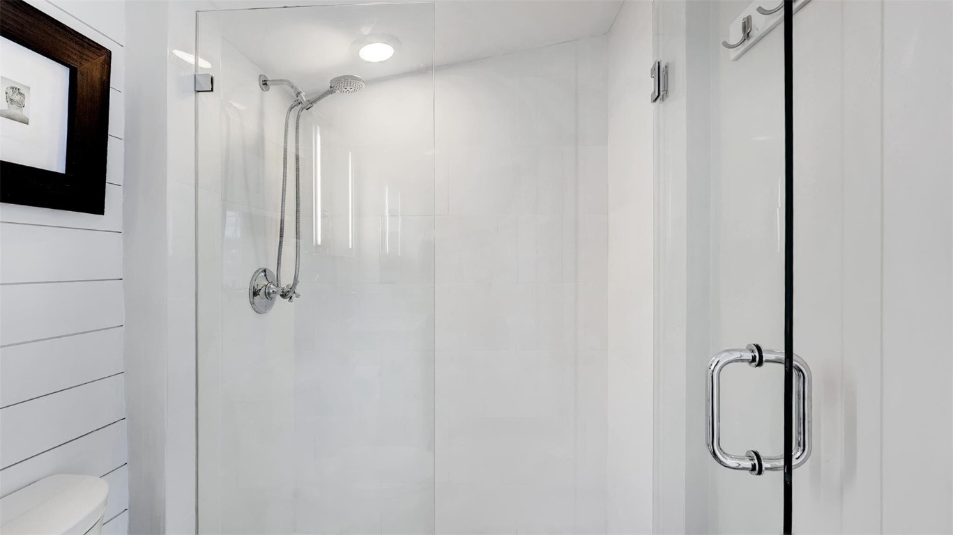 2409 NE 19th Ave Wilton Manors, FL 33305