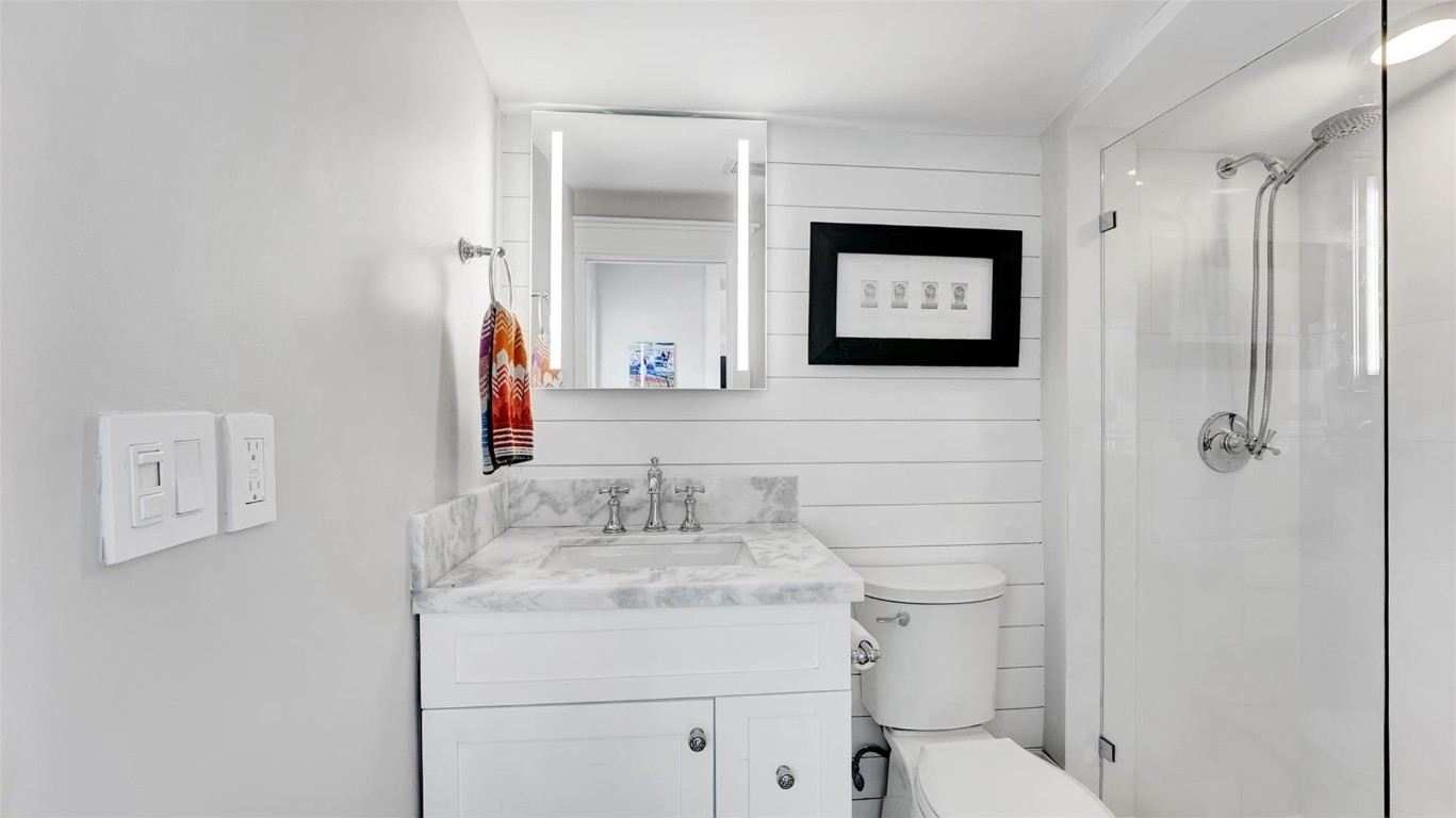 2409 NE 19th Ave Wilton Manors, FL 33305