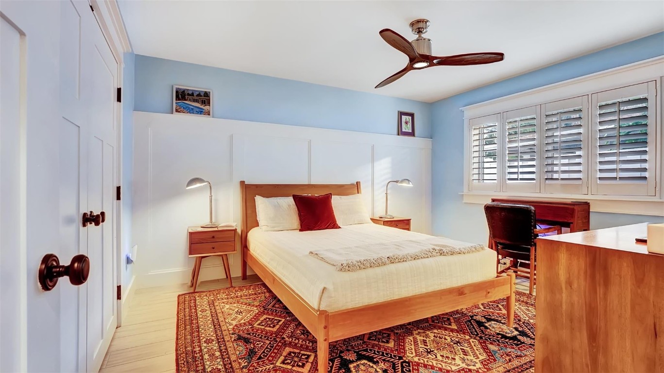 2409 NE 19th Ave Wilton Manors, FL 33305