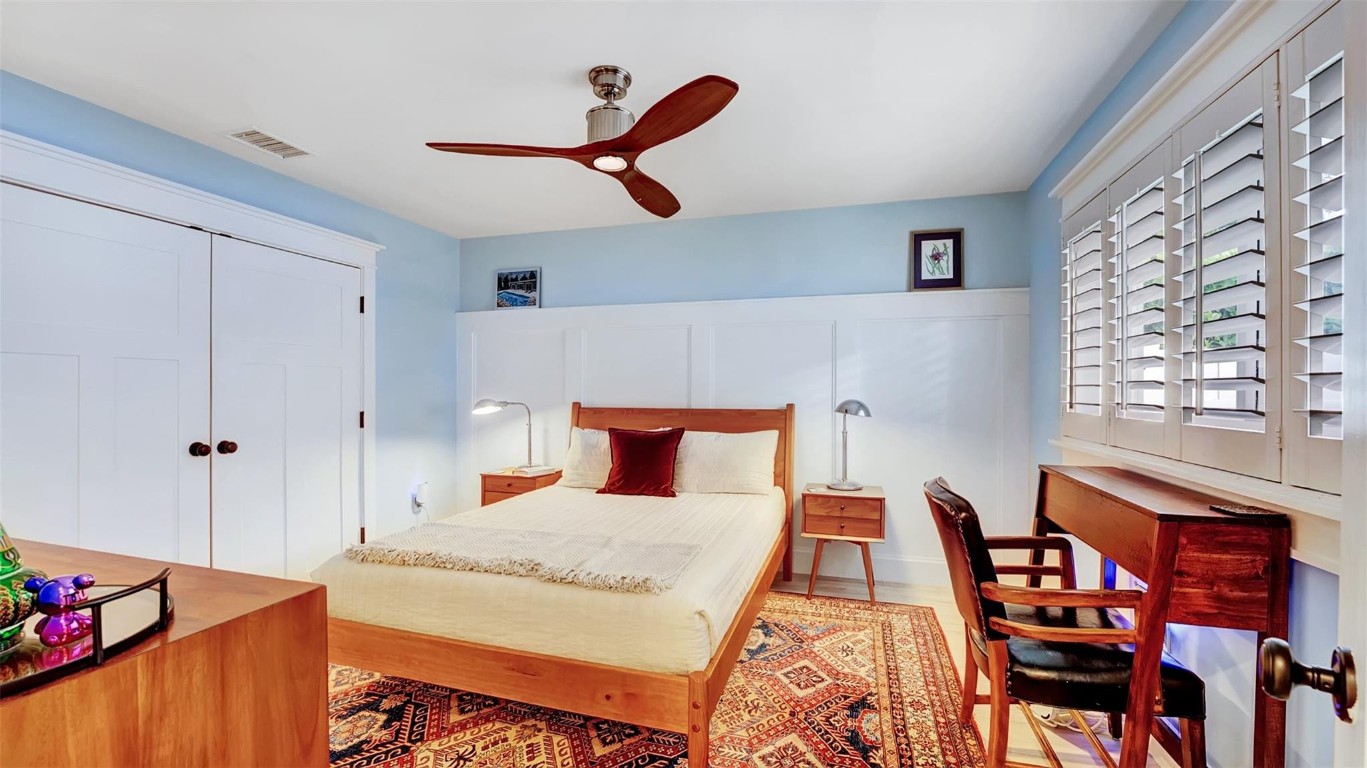 2409 NE 19th Ave Wilton Manors, FL 33305