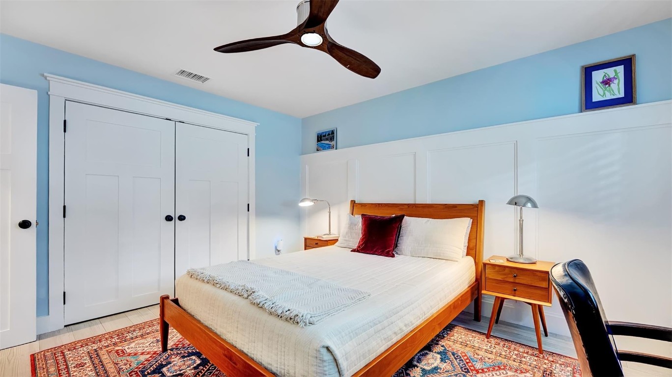 2409 NE 19th Ave Wilton Manors, FL 33305