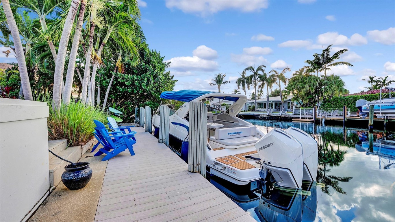 2409 NE 19th Ave Wilton Manors, FL 33305