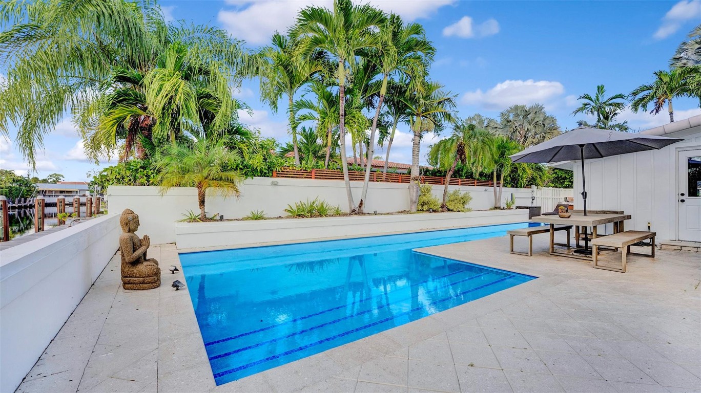 2409 NE 19th Ave Wilton Manors, FL 33305