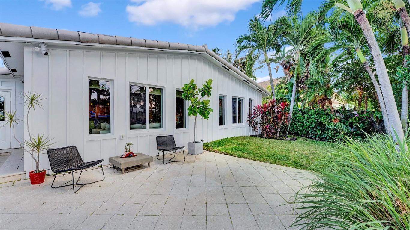 2409 NE 19th Ave Wilton Manors, FL 33305