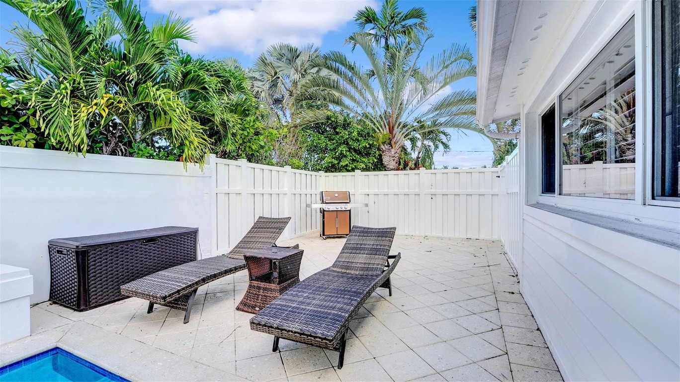 2409 NE 19th Ave Wilton Manors, FL 33305