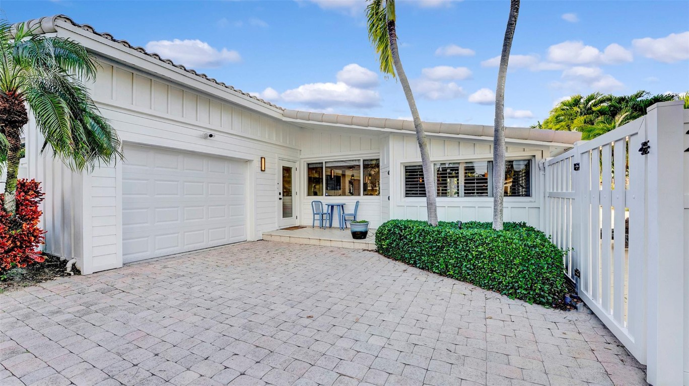 2409 NE 19th Ave Wilton Manors, FL 33305