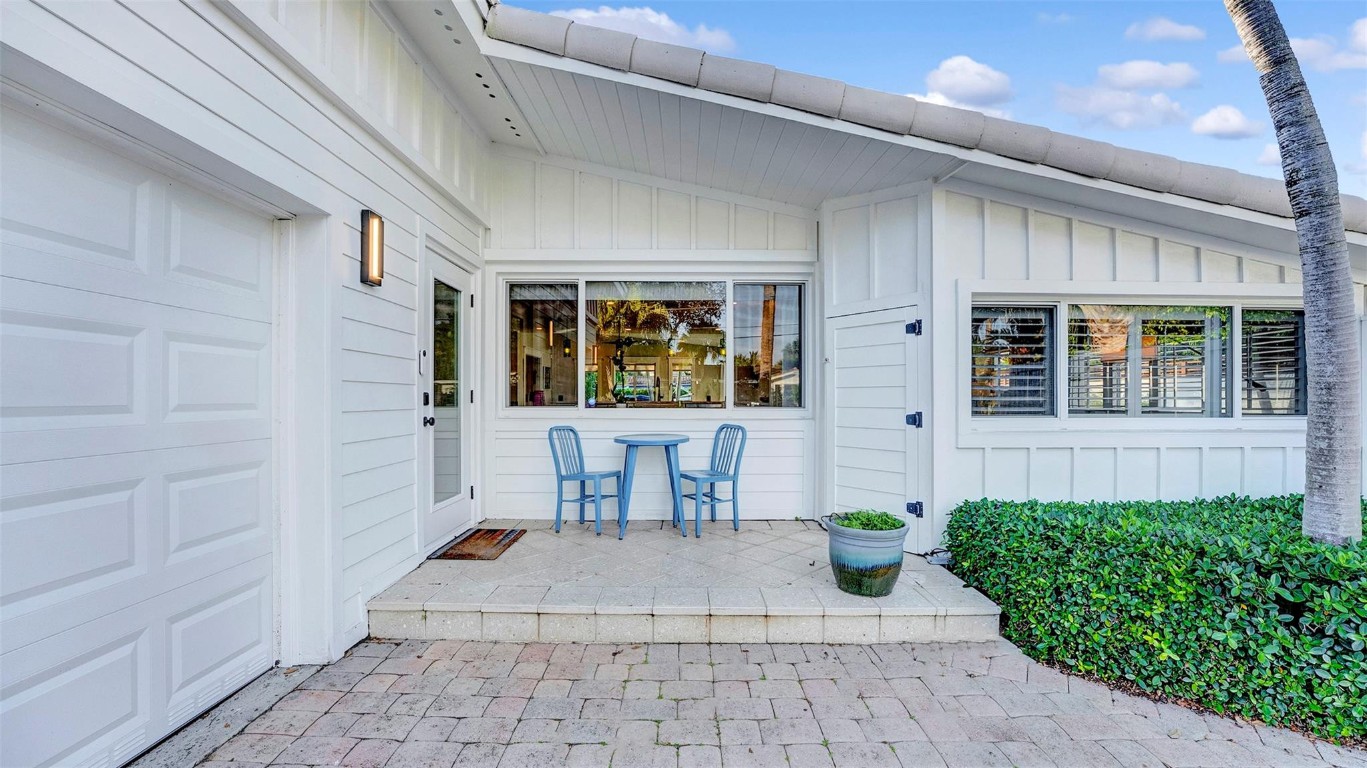 2409 NE 19th Ave Wilton Manors, FL 33305