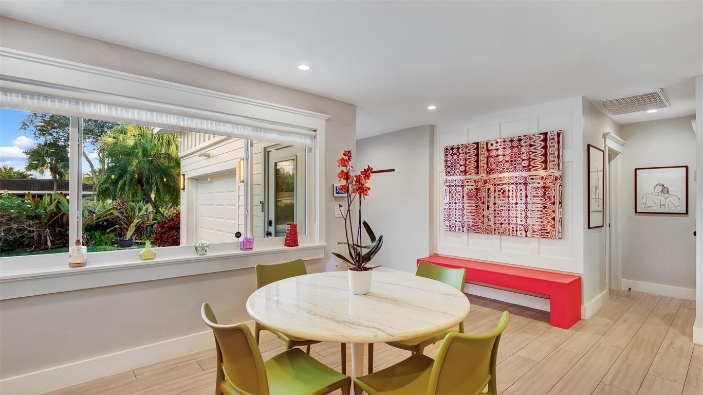 2409 NE 19th Ave Wilton Manors, FL 33305