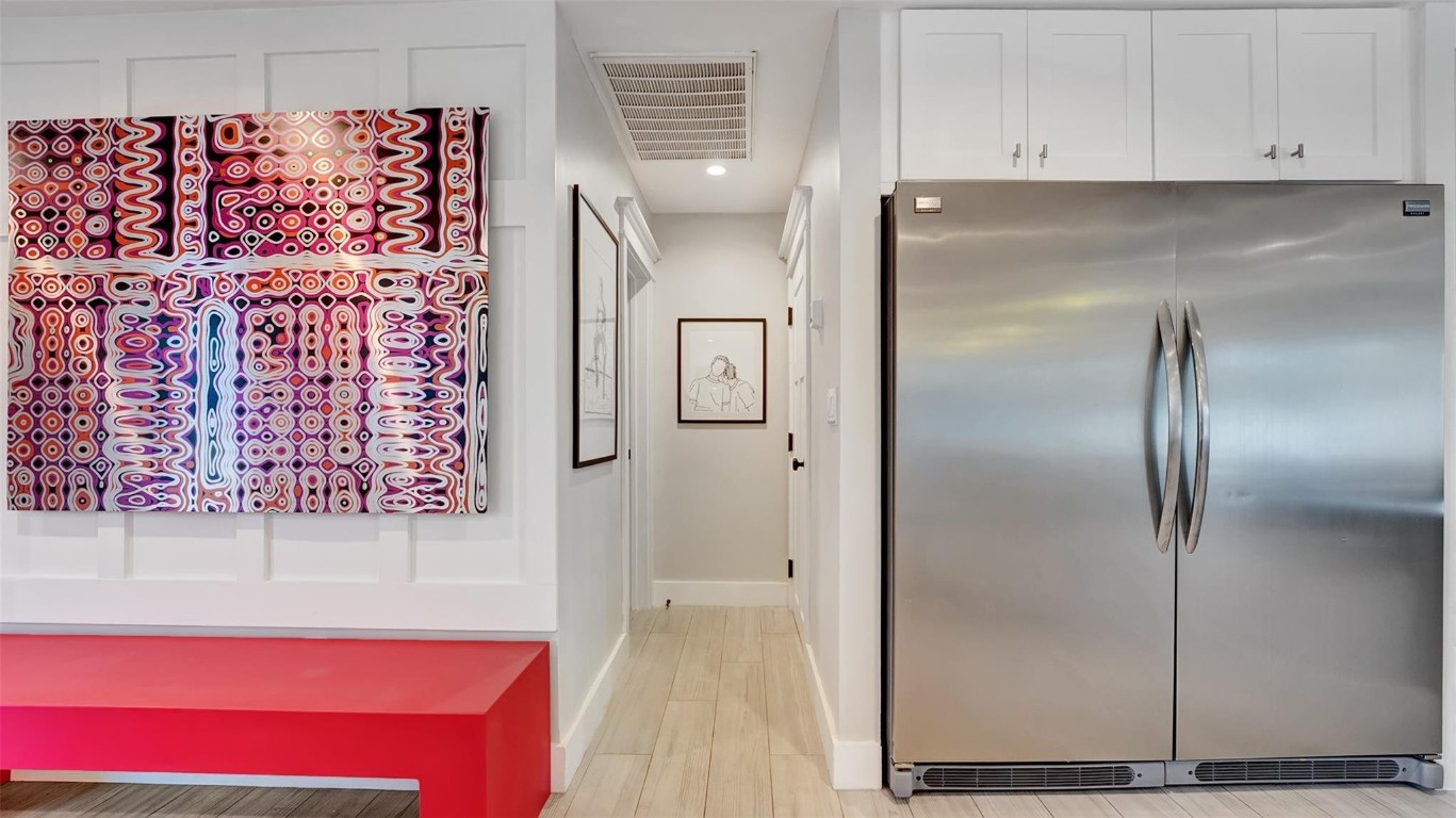 2409 NE 19th Ave Wilton Manors, FL 33305