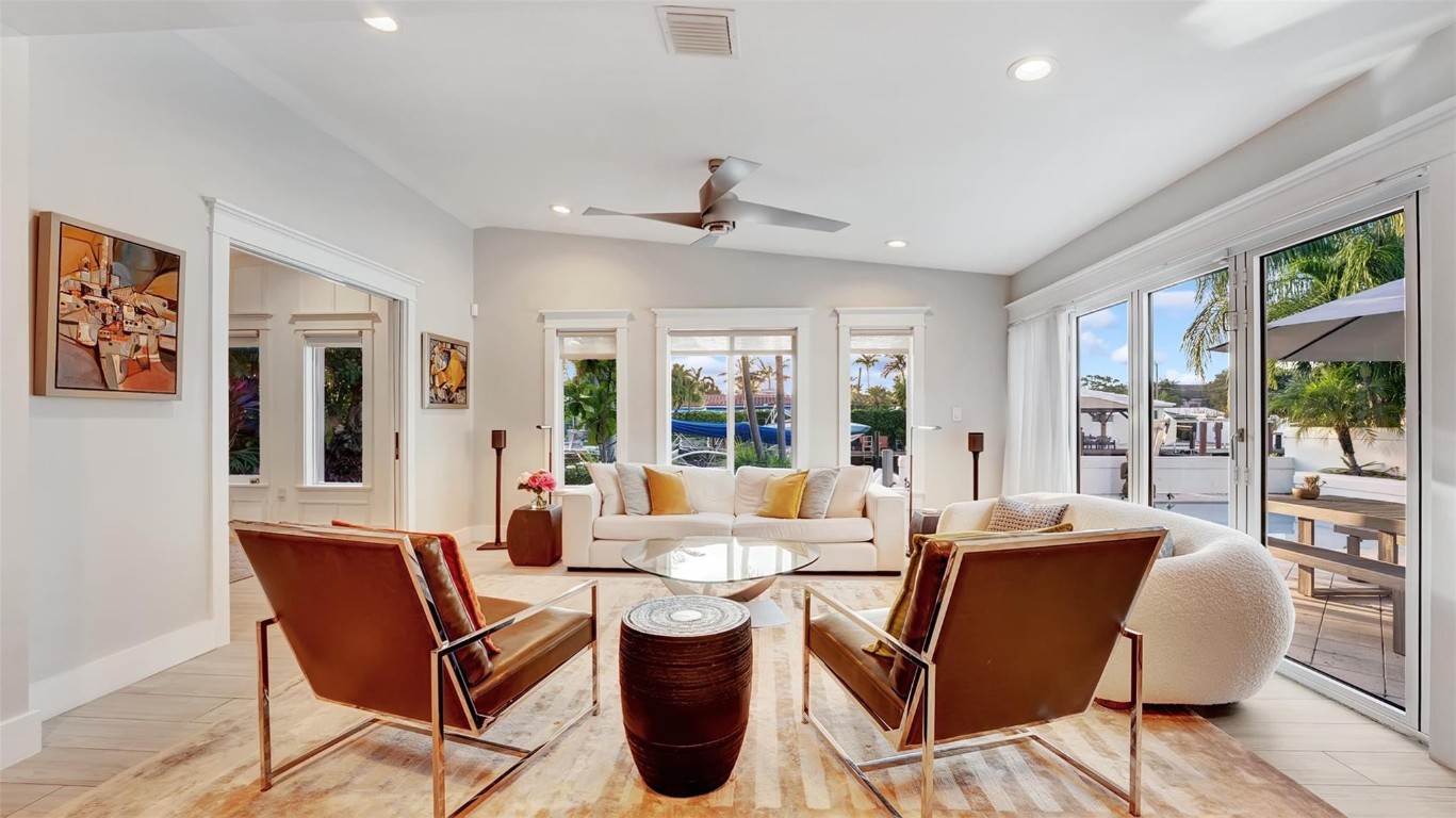 2409 NE 19th Ave Wilton Manors, FL 33305