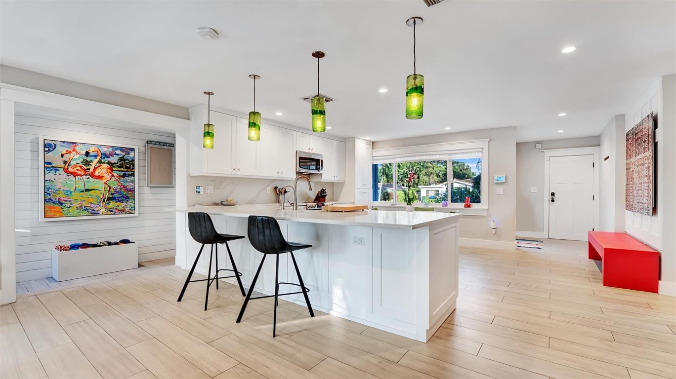 2409 NE 19th Ave Wilton Manors, FL 33305