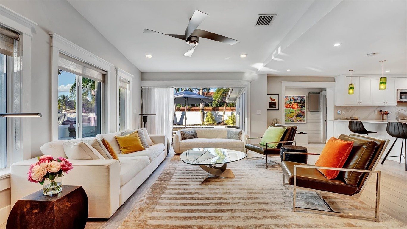 2409 NE 19th Ave Wilton Manors, FL 33305