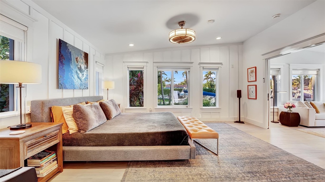 2409 NE 19th Ave Wilton Manors, FL 33305