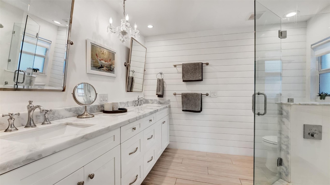 2409 NE 19th Ave Wilton Manors, FL 33305