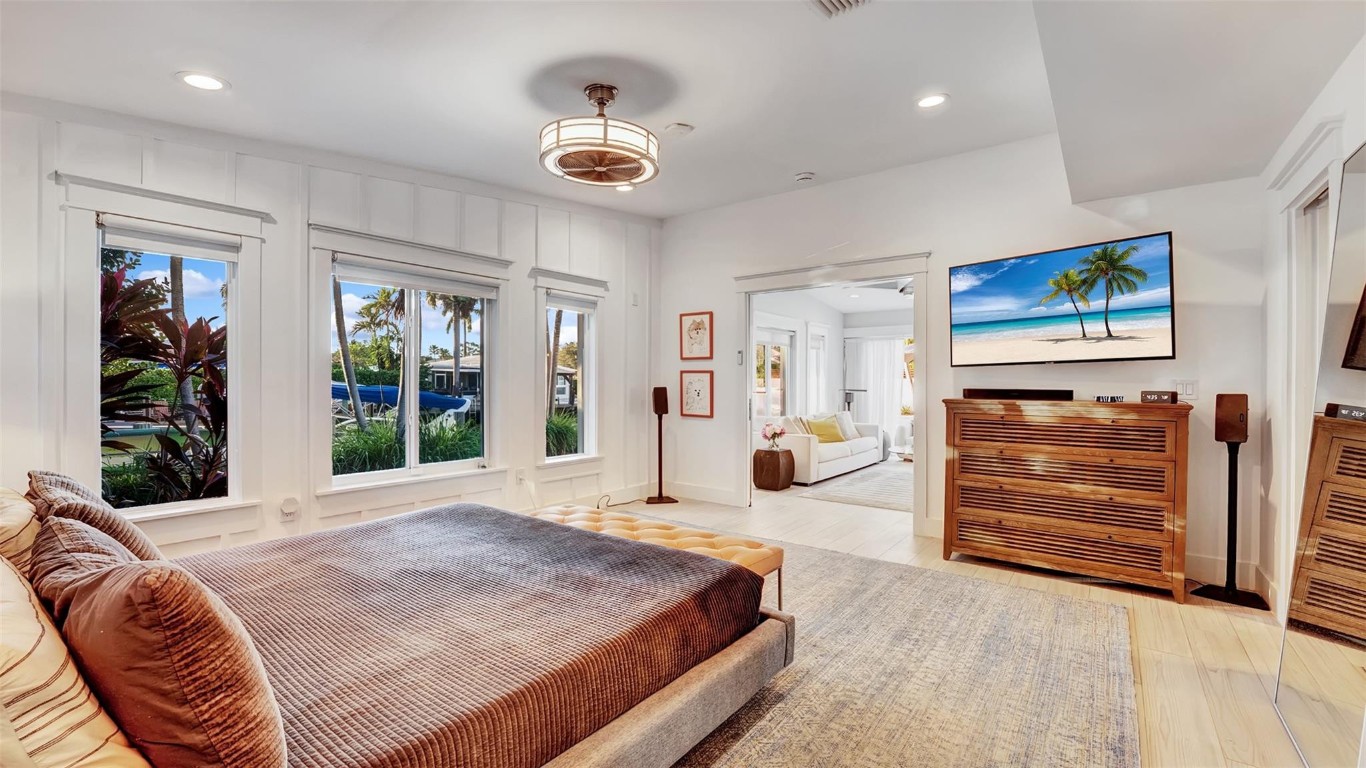 2409 NE 19th Ave Wilton Manors, FL 33305