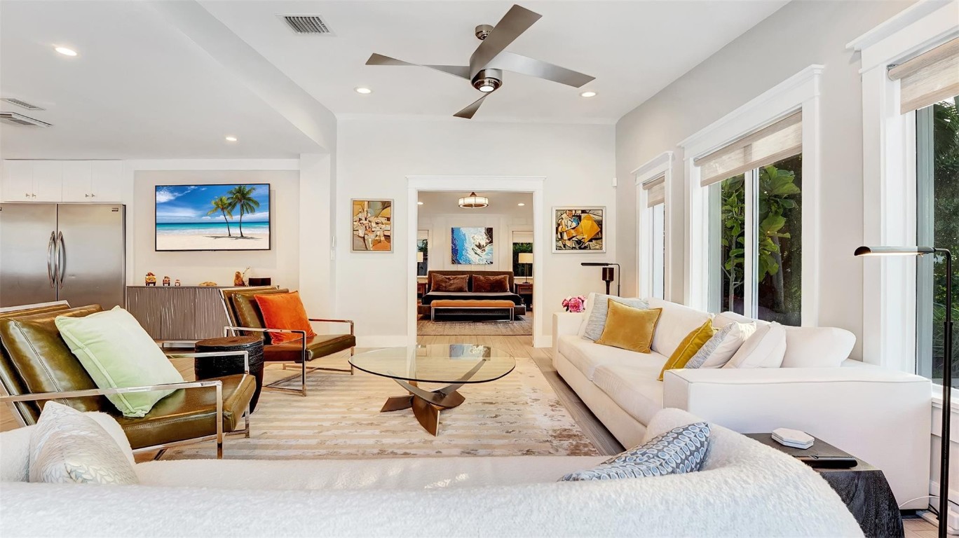 2409 NE 19th Ave Wilton Manors, FL 33305