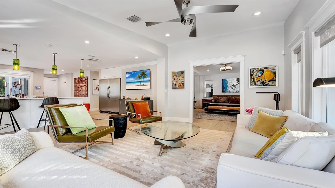 2409 NE 19th Ave Wilton Manors, FL 33305