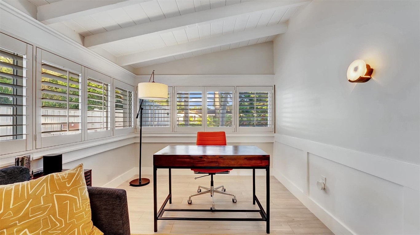 2409 NE 19th Ave Wilton Manors, FL 33305