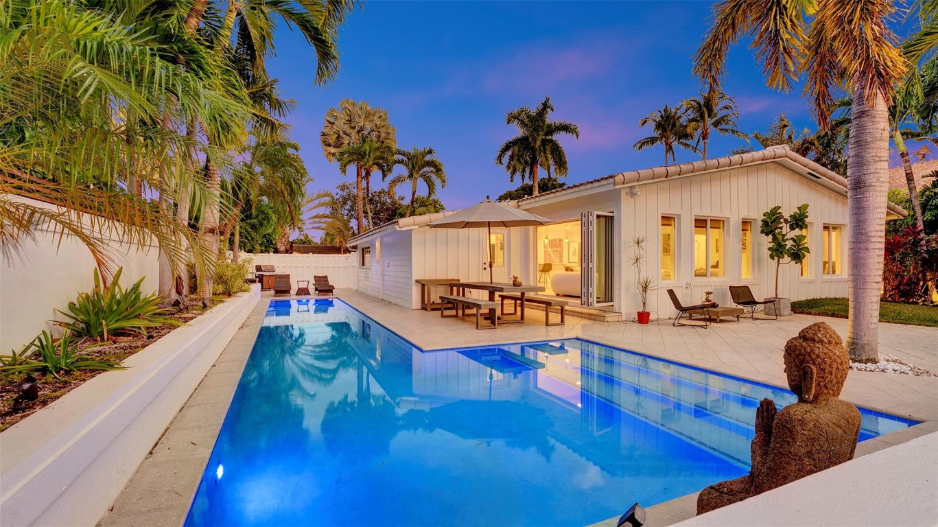 2409 NE 19th Ave Wilton Manors, FL 33305