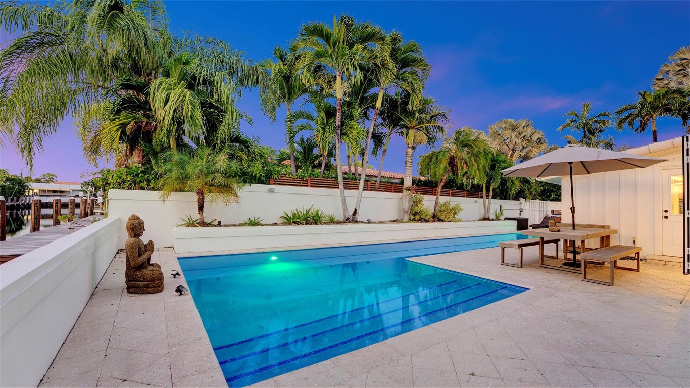 2409 NE 19th Ave Wilton Manors, FL 33305